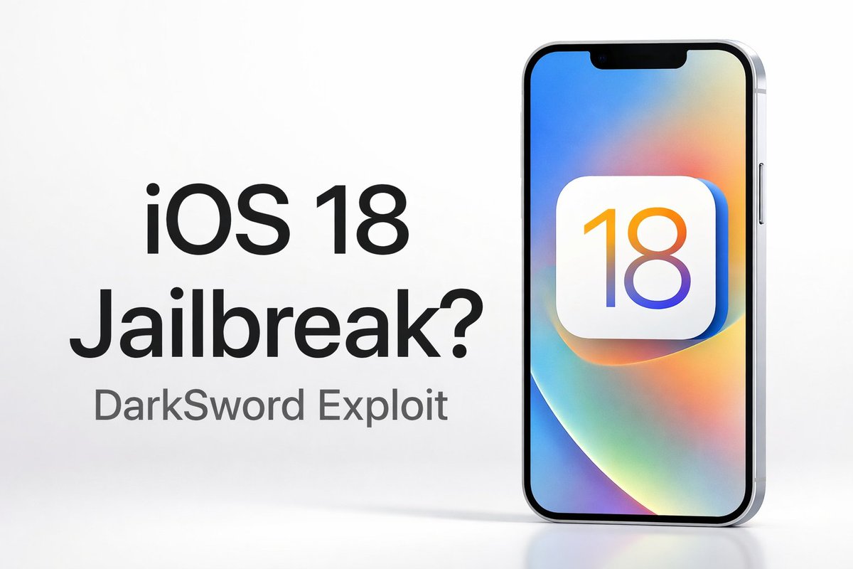 Techjunkie Aman tweet media