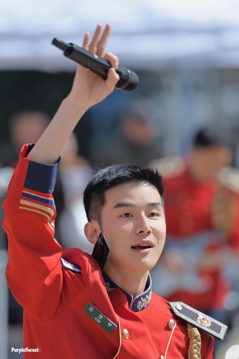 𝓟𝓾𝓻𝓹𝓵𝓮𝓢𝔀𝓮𝓮𝓽 tweet media