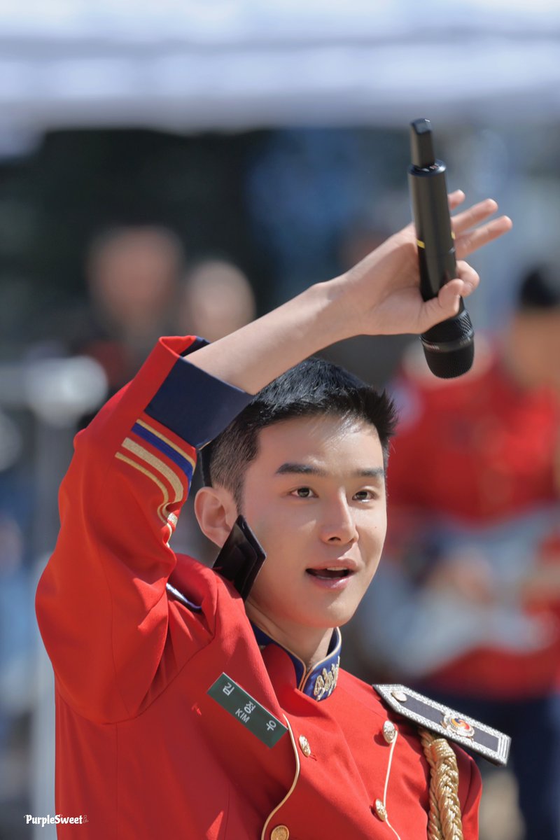 𝓟𝓾𝓻𝓹𝓵𝓮𝓢𝔀𝓮𝓮𝓽 tweet media