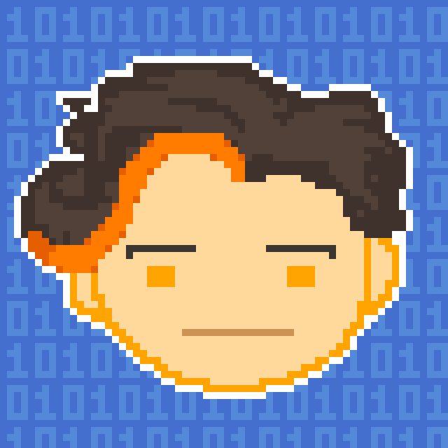 RDz 🇰🇿 tweet media