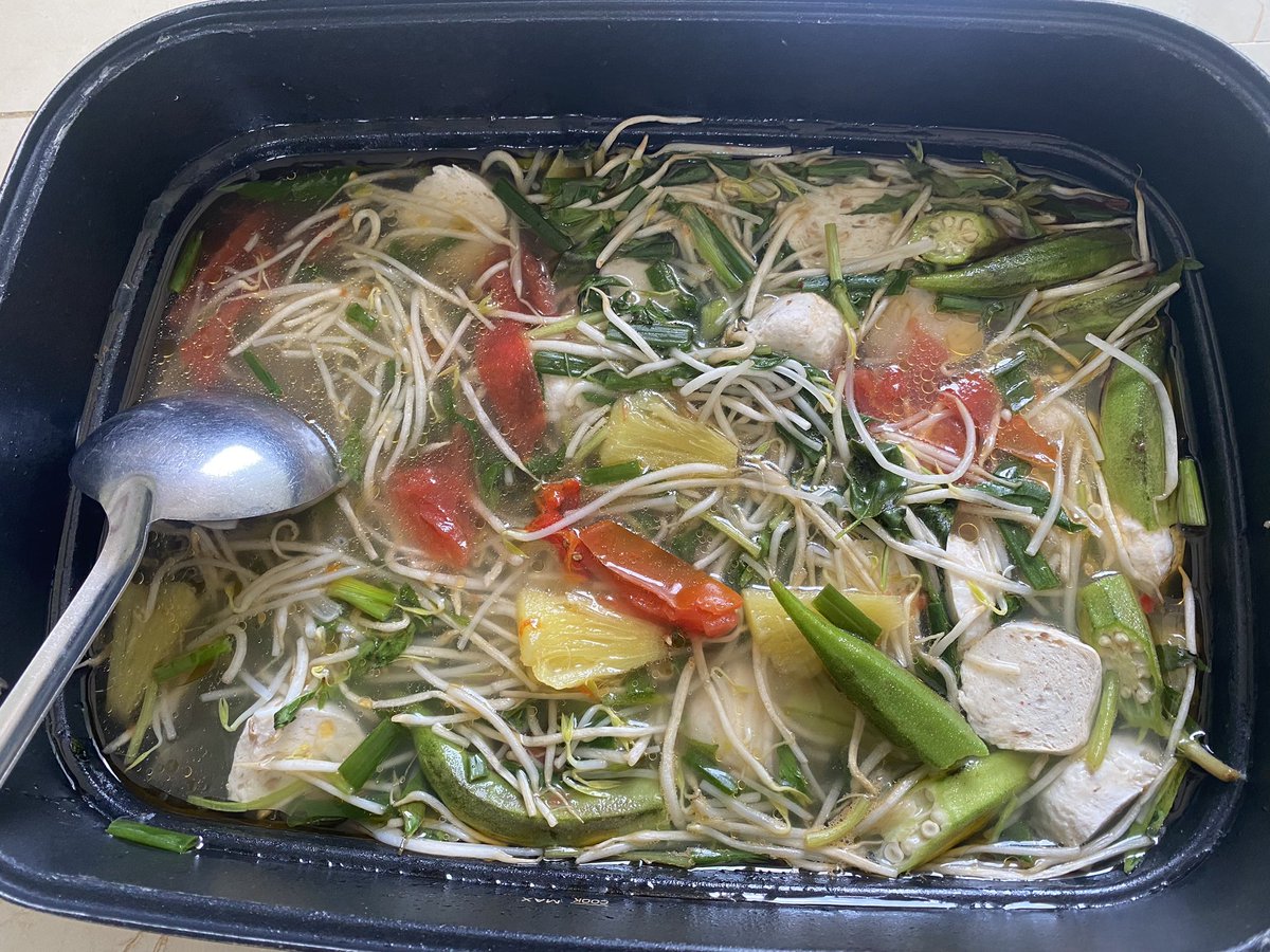 Trường Vũ | Will tweet media