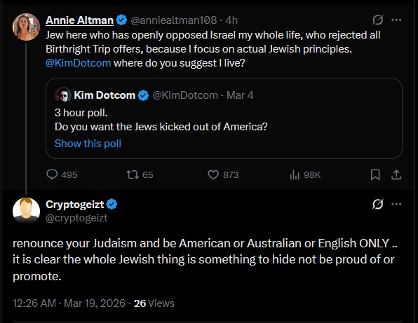 madeline ⚧ 🇵🇸 tweet media