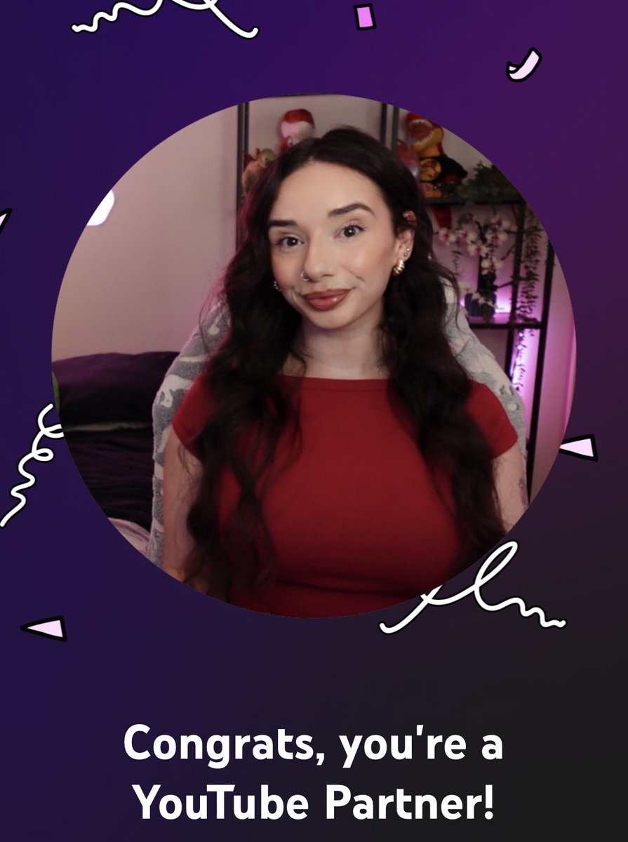 Brexxxie tweet media