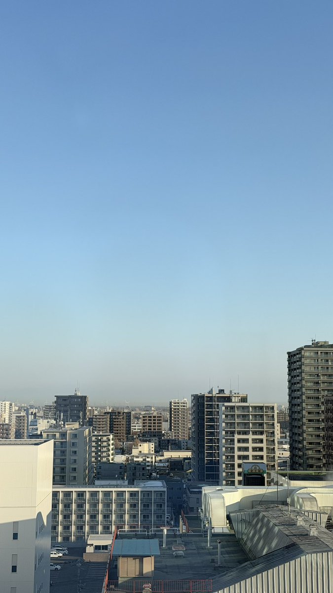 one leaf(わんちゃん)|編み物Twitchパートナー🧶 tweet media