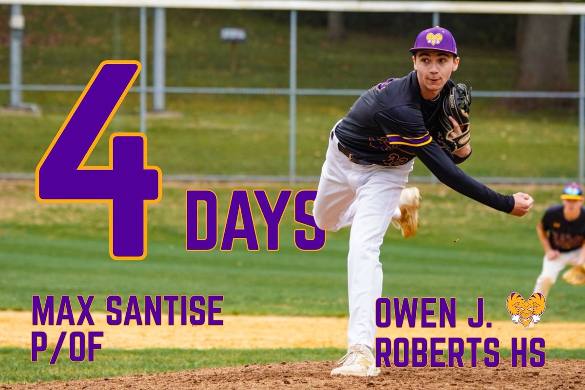 WCU Club Baseball tweet media