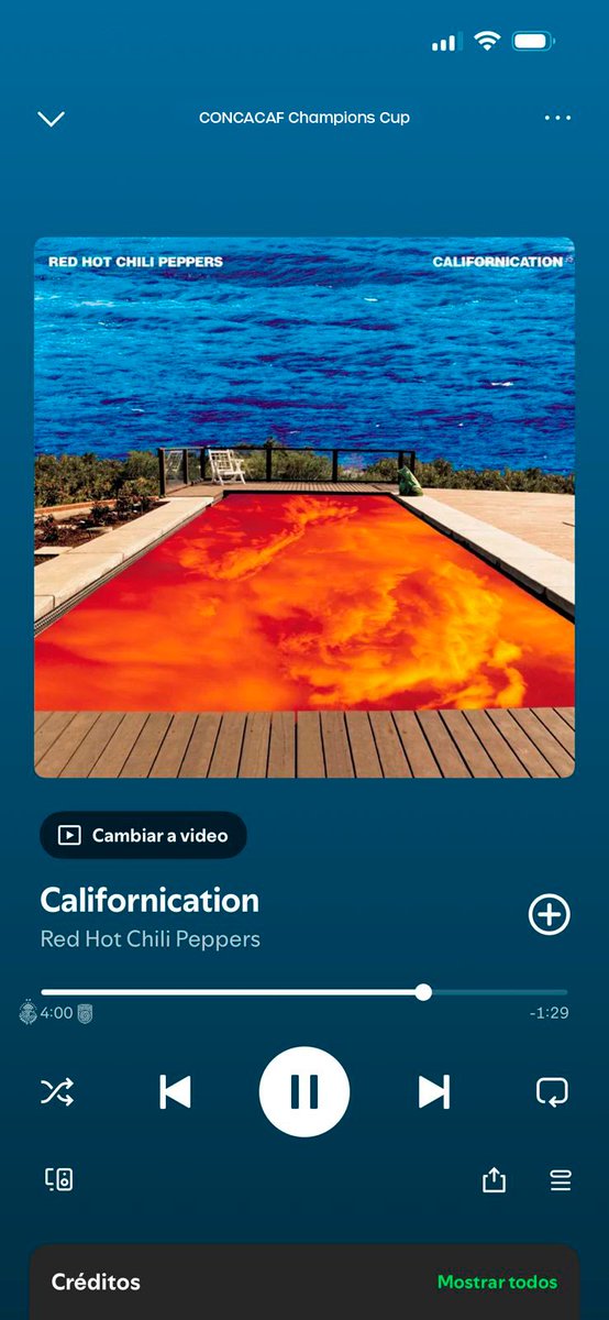 Toluca FC tweet media