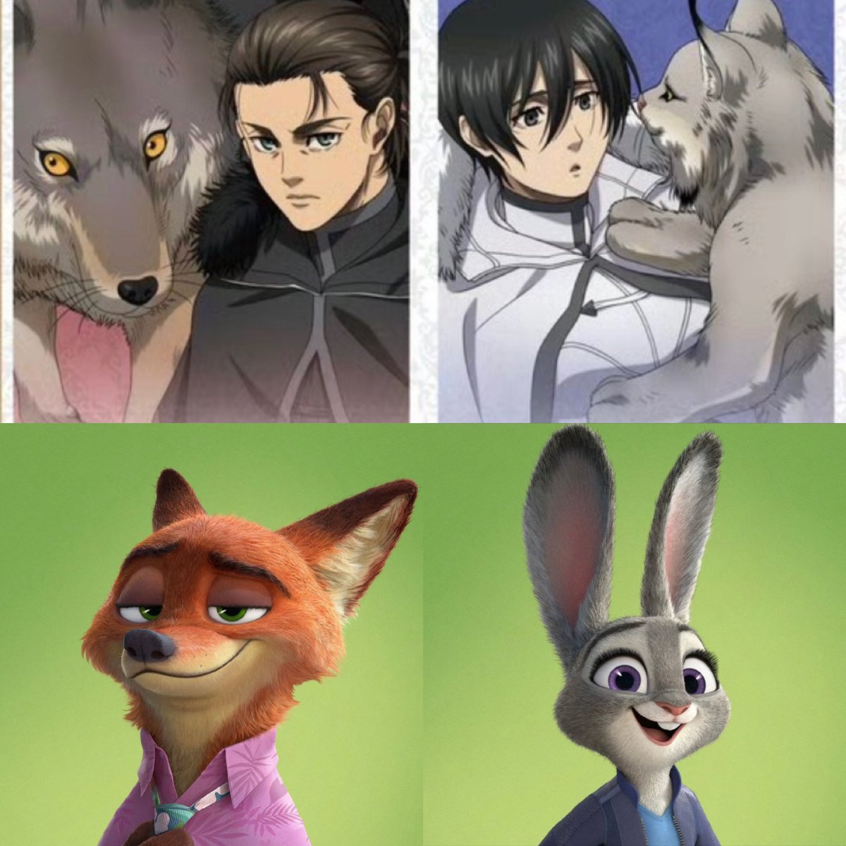 Enigmaaaa tweet media