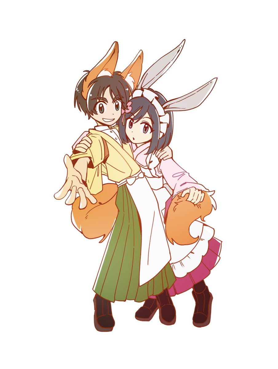 Enigmaaaa tweet media