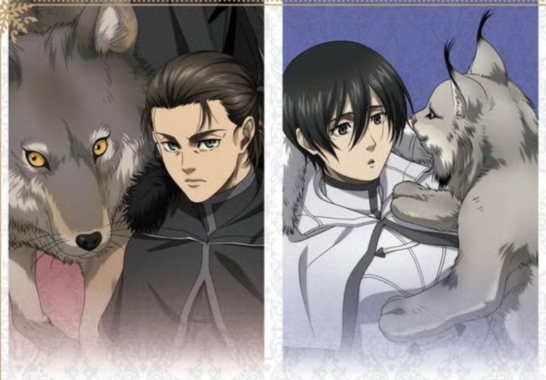 Enigmaaaa tweet media