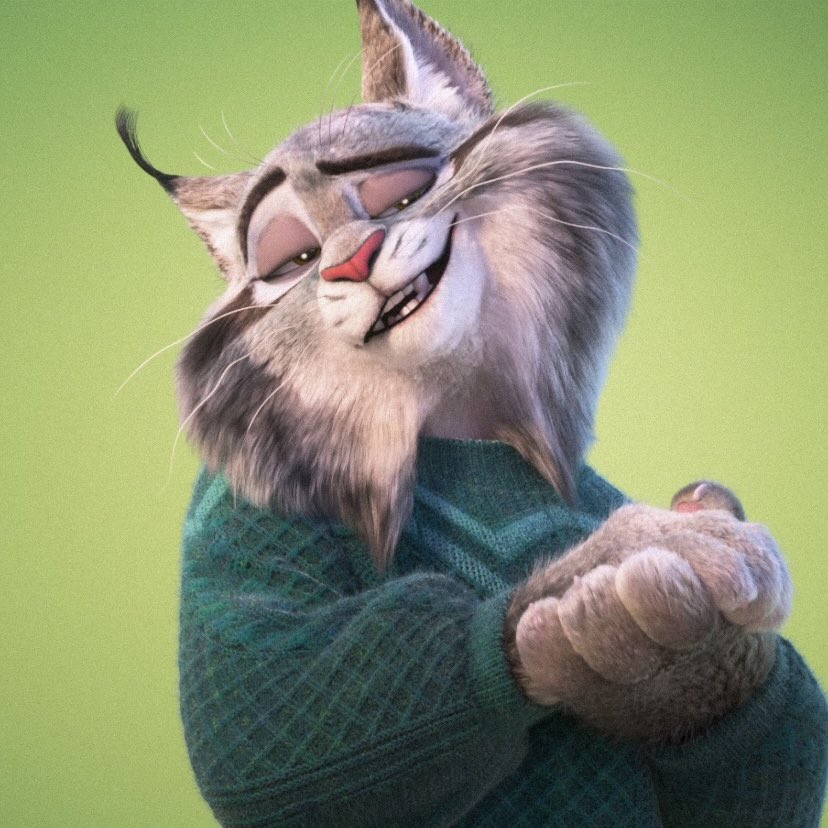 Enigmaaaa tweet media