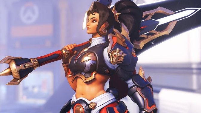 퍼리화나_ tweet media