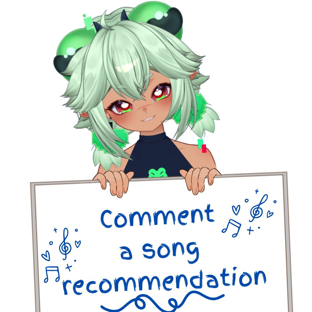 Vtamini Vtuber Group | Heartstream Heroes Charity tweet media