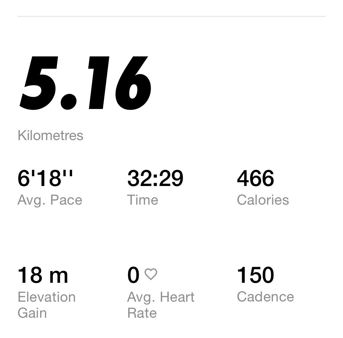 Krisbee🐝 tweet media