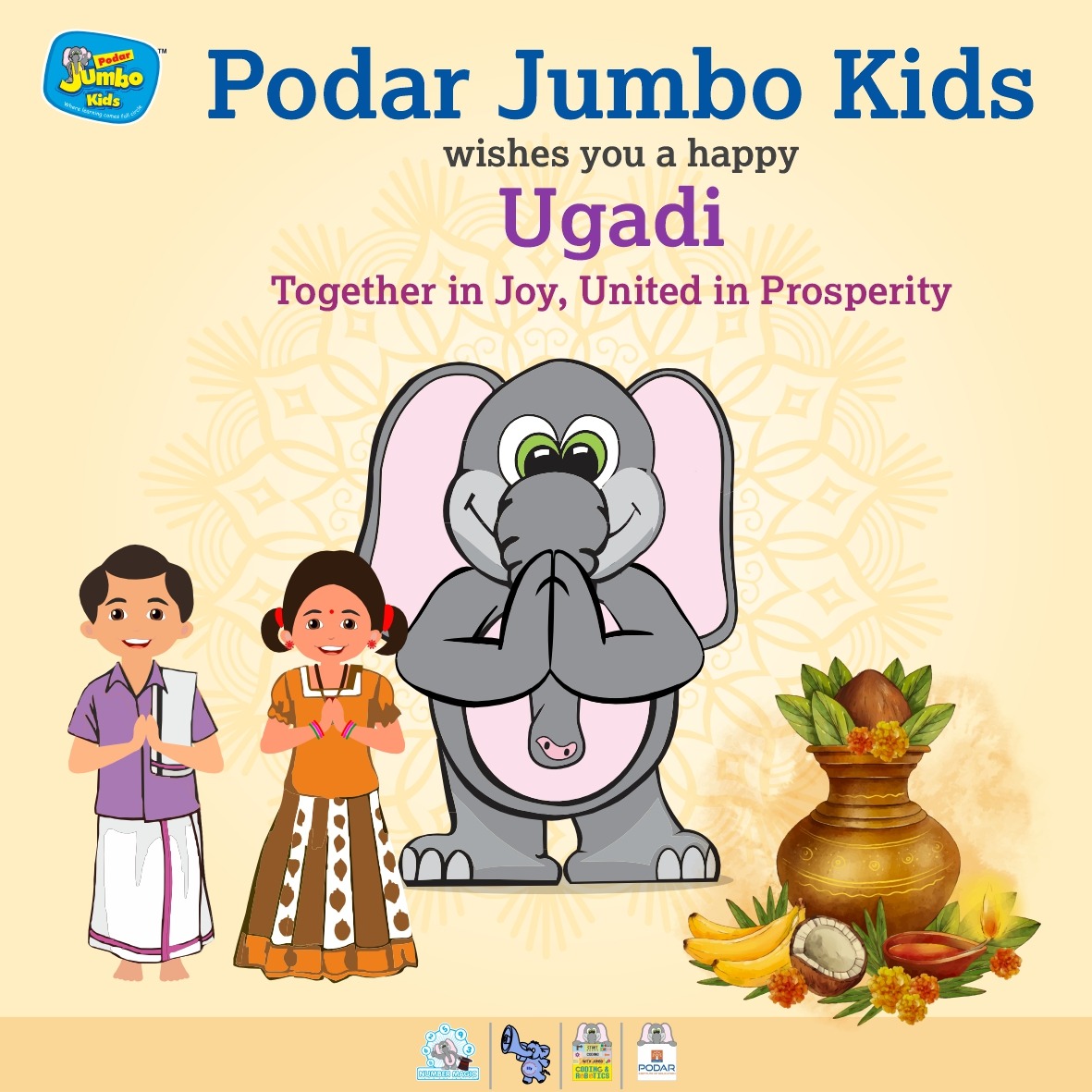 kids_podar's tweet photo. #koramangala #bangalore #bengaluru #indiranagar #hsrlayout #thblock #karnataka #jpnagar #btmlayout #nammabengaluru #madiwala #bangaloreblogger #marathahalli #electroniccity #bangalorediaries #ejipura #jayanagar #instabangalore #bellandur #domlur #sarjapur #insta #mgroad https://t.co/IfZZroqu5r