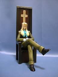 ♱.˚𝐓𝐚𝐤𝐚_𝄞 tweet media