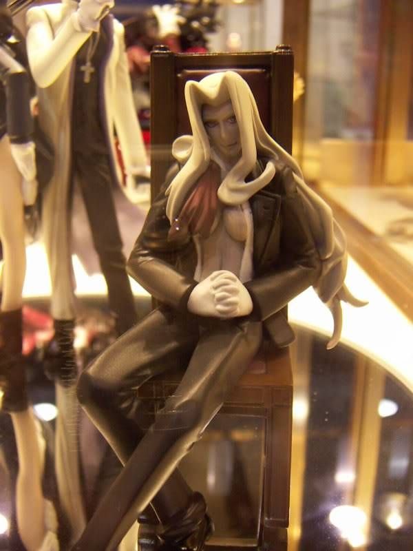 ♱.˚𝐓𝐚𝐤𝐚_𝄞 tweet media