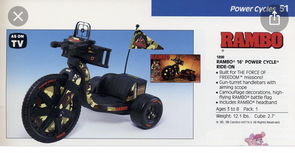 Jay Dook tweet media