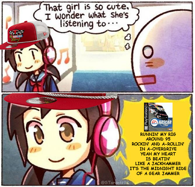 Steven Taranto tweet media