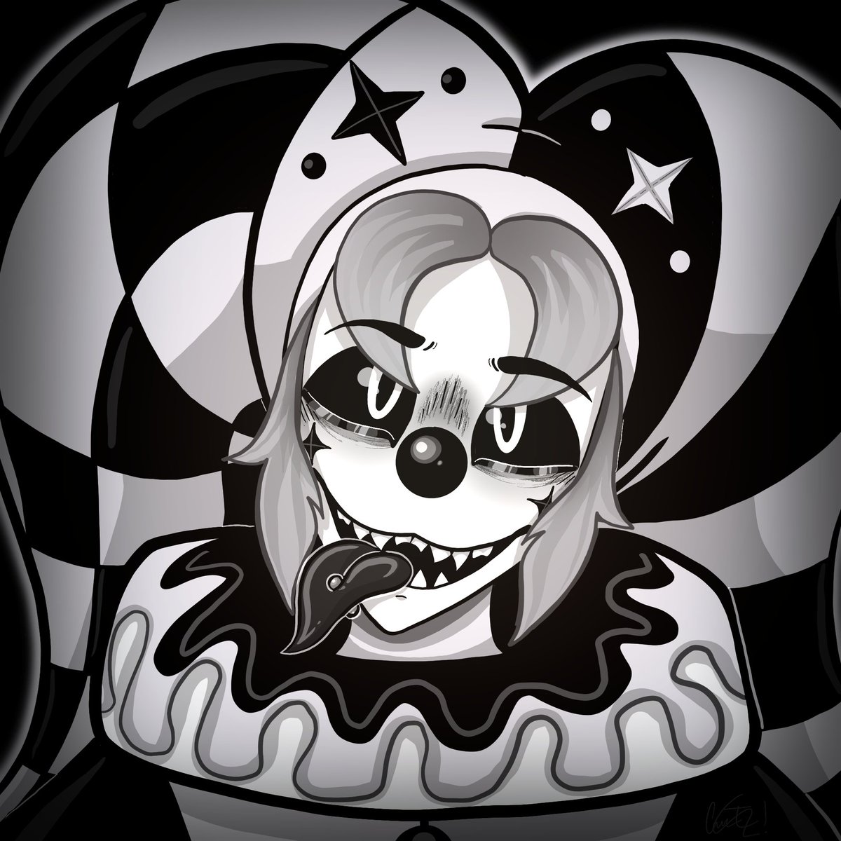 Toxic_Terrier's tweet photo. @liltoasterz Mine are! Prices are cheap too :3 https://t.co/lDtMWvC6qZ