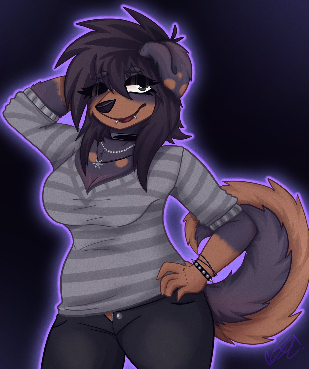 Toxic_Terrier's tweet photo. @liltoasterz Mine are! Prices are cheap too :3 https://t.co/lDtMWvC6qZ