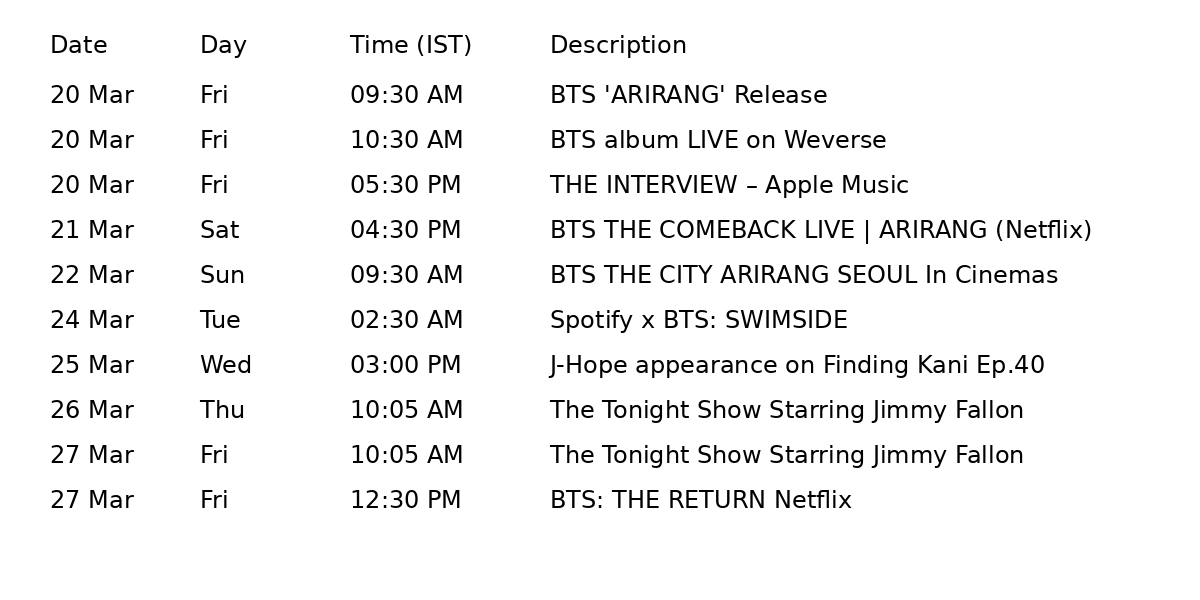 Ash💜🪭 tweet media