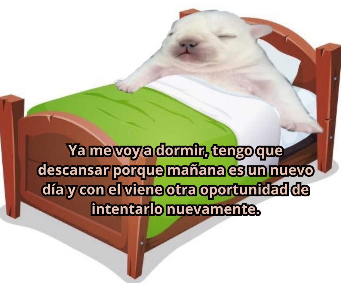 emociones amarillas (@conoloracigarro) on Twitter photo 