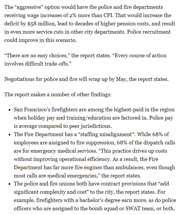 NYC EMS Watch tweet media