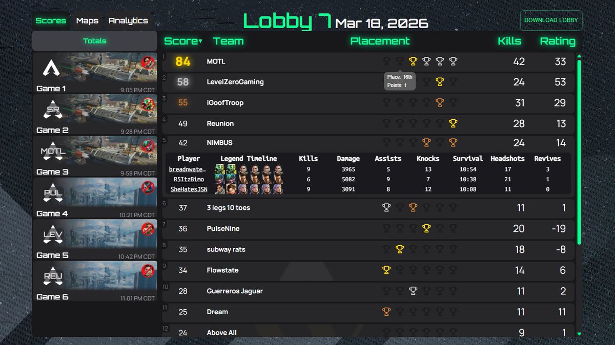 RG | SheHatesJSN tweet media