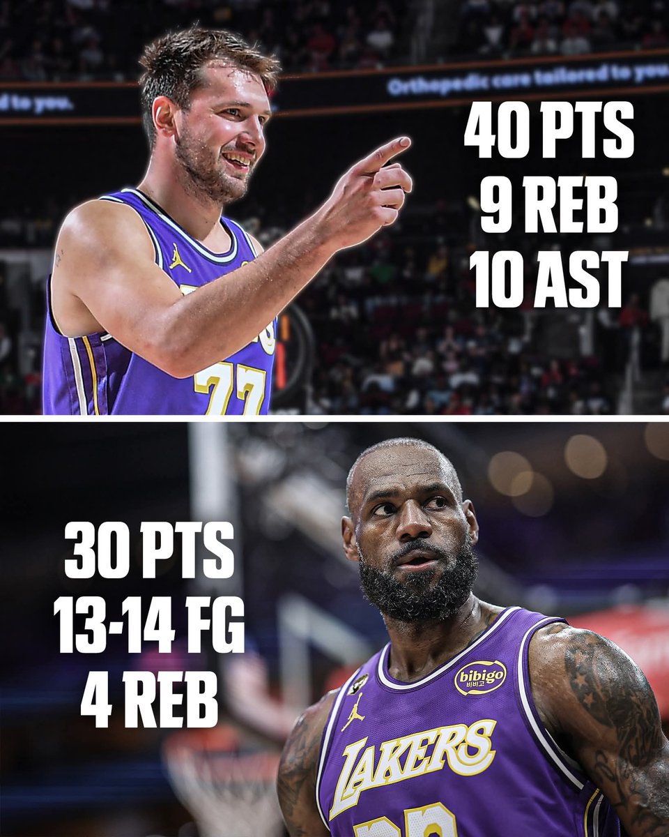 NBA Shane tweet media