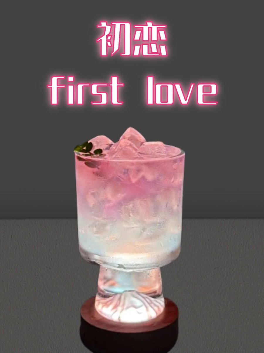 Castche Official tweet media