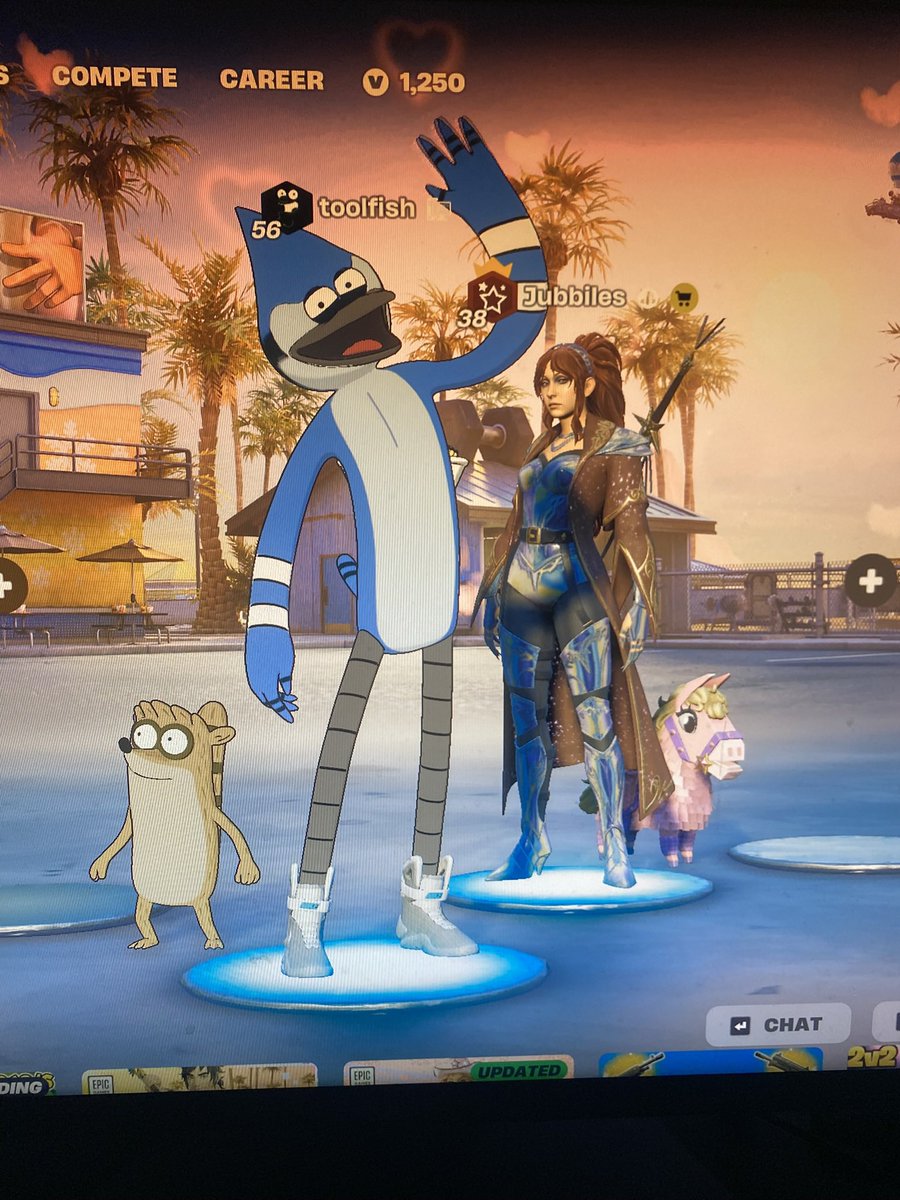 🏴‍☠️ tweet media