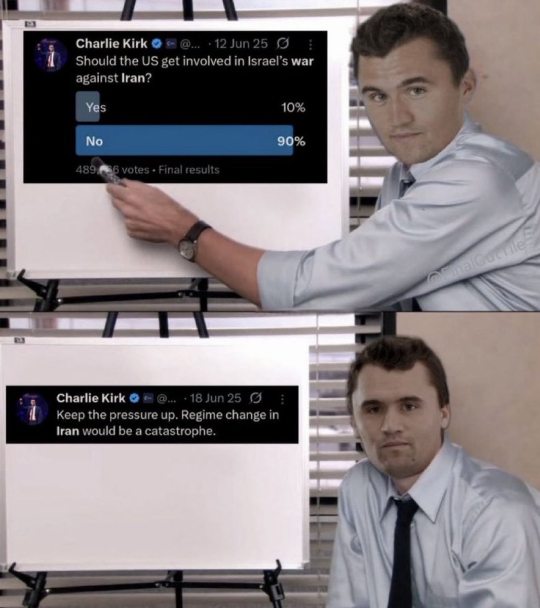 Real_Patriot1776 tweet media