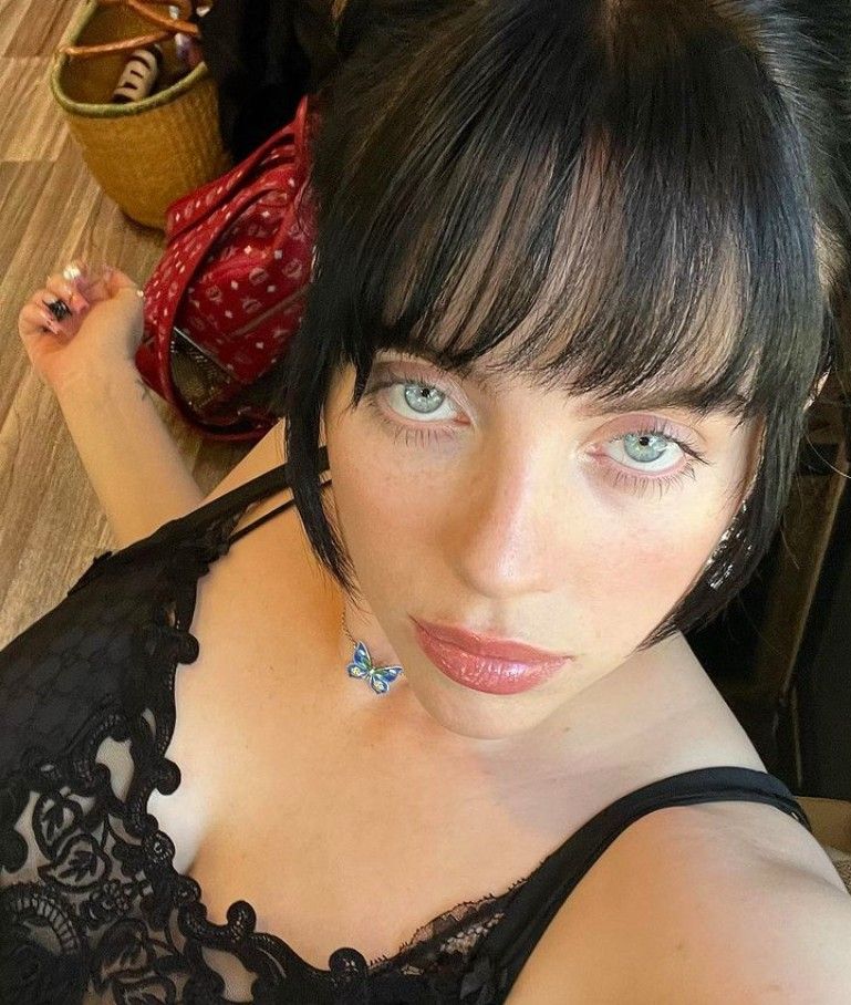 Femillie Archive °•♡•° tweet media