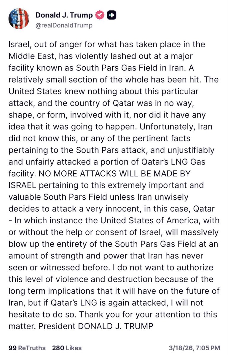 Eliav Lieblich tweet media