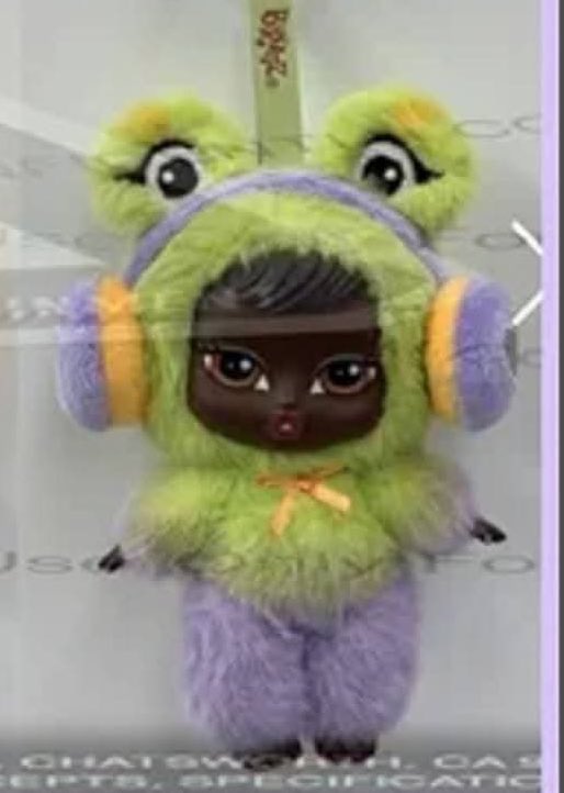 ♡ 𝓢𝔂𝓶𝓸𝓷𝓮𝓮 ♡ tweet media