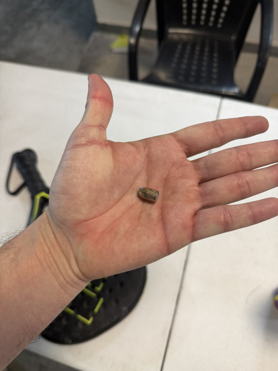 Gallito🐓(Apuestas) tweet media