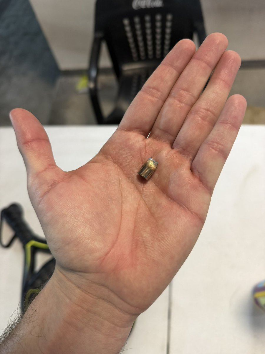 Gallito🐓(Apuestas) tweet media