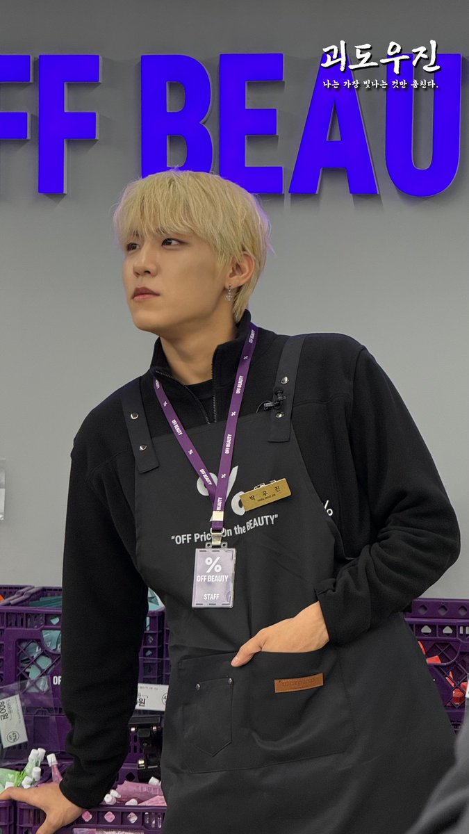 럭키 팩토리 tweet media