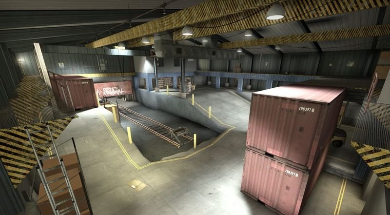 Nico Belic tweet media