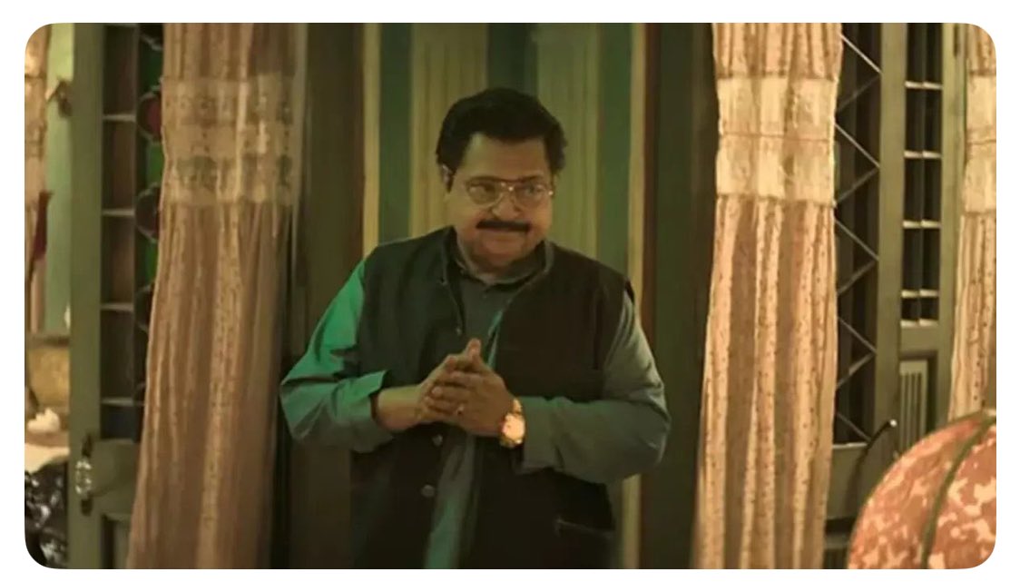 Akash Jain tweet media