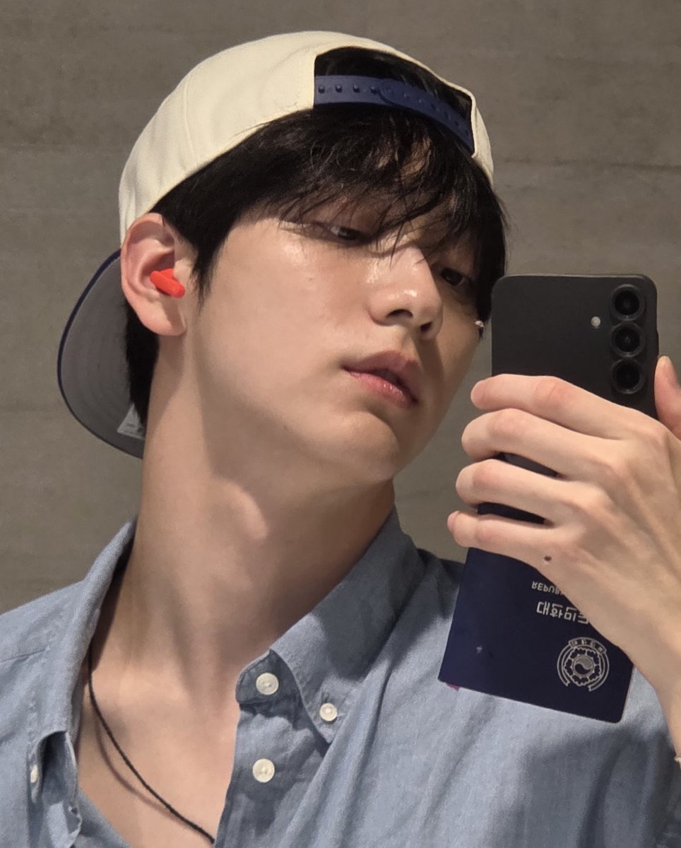 jaz 🐰🍀 | SOOBIN OST OUT NOW! tweet media