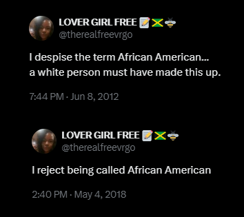 8a6y Moor tweet media