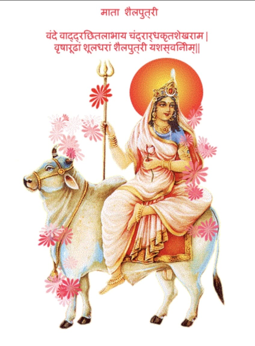 आलोक कुमार तिवारी tweet media