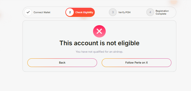 Bitbuck 👑 tweet media