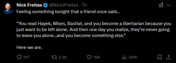 Akapiru ☧ ♰ tweet media