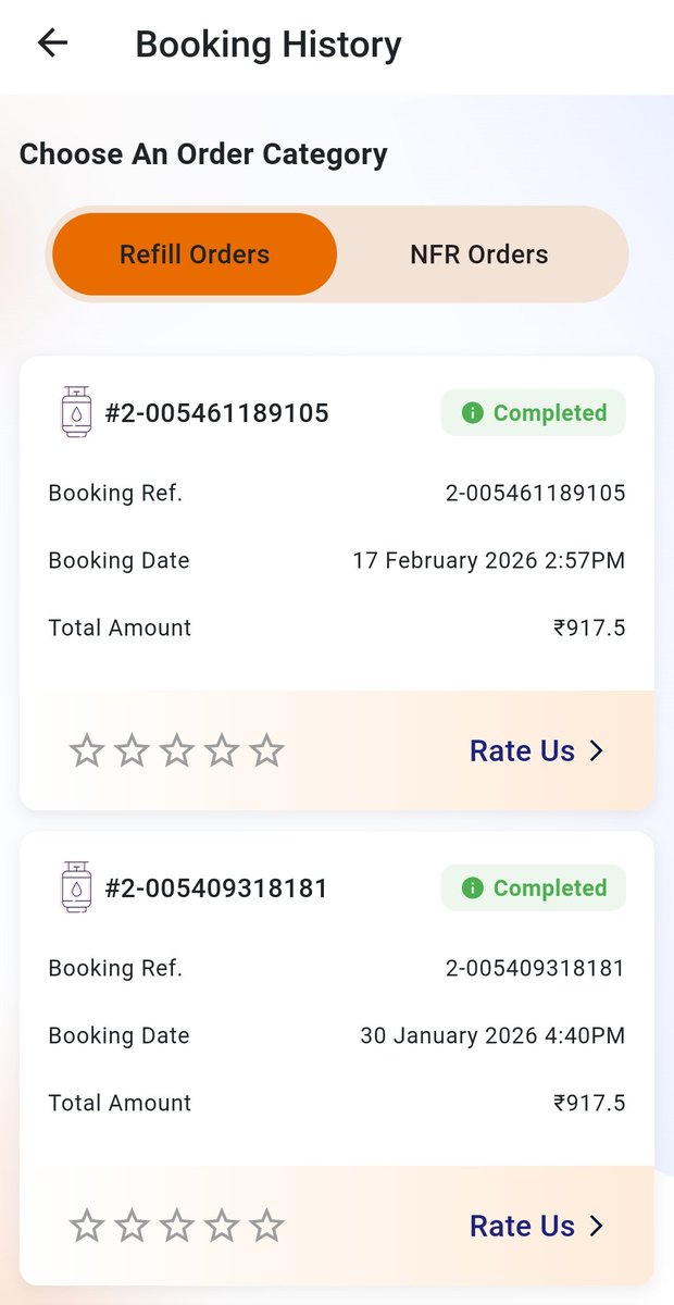 Naseem ahamad tweet media