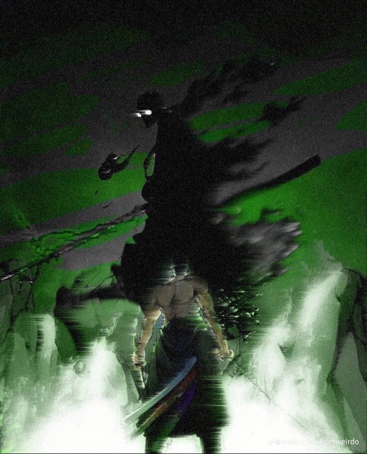 Possible tweet media