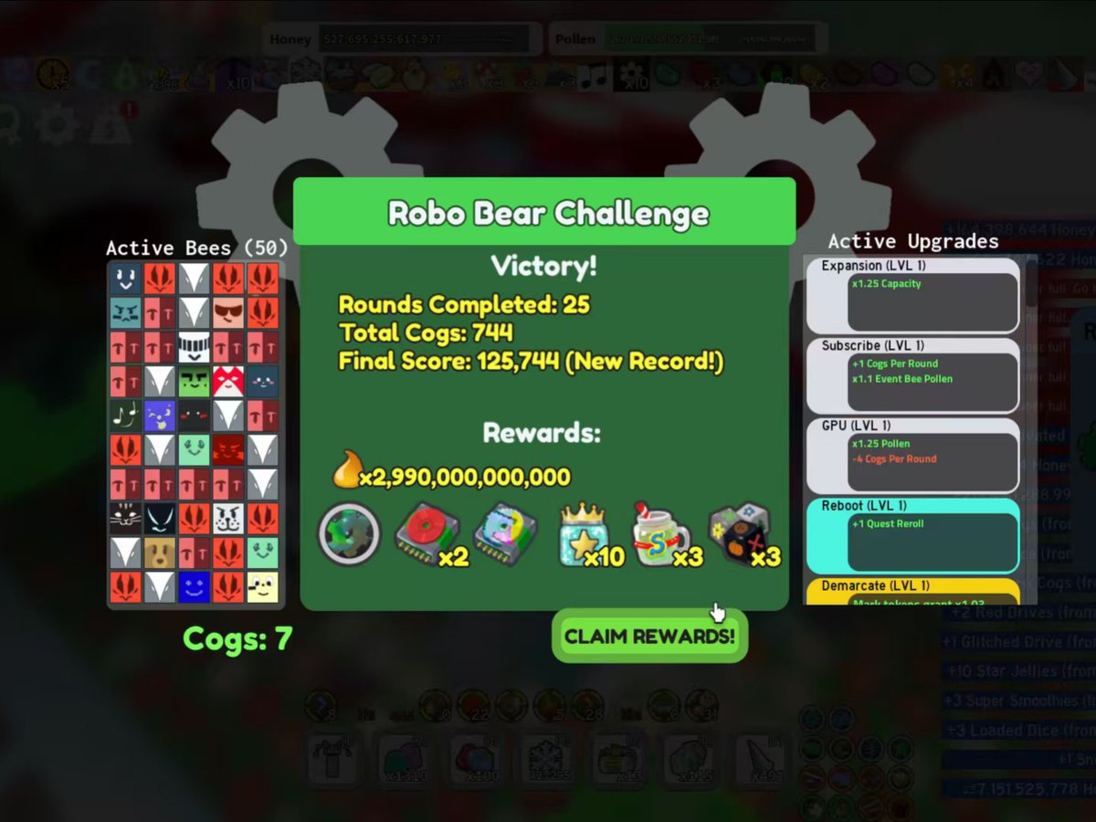 Adrian Val P. Tan tweet media