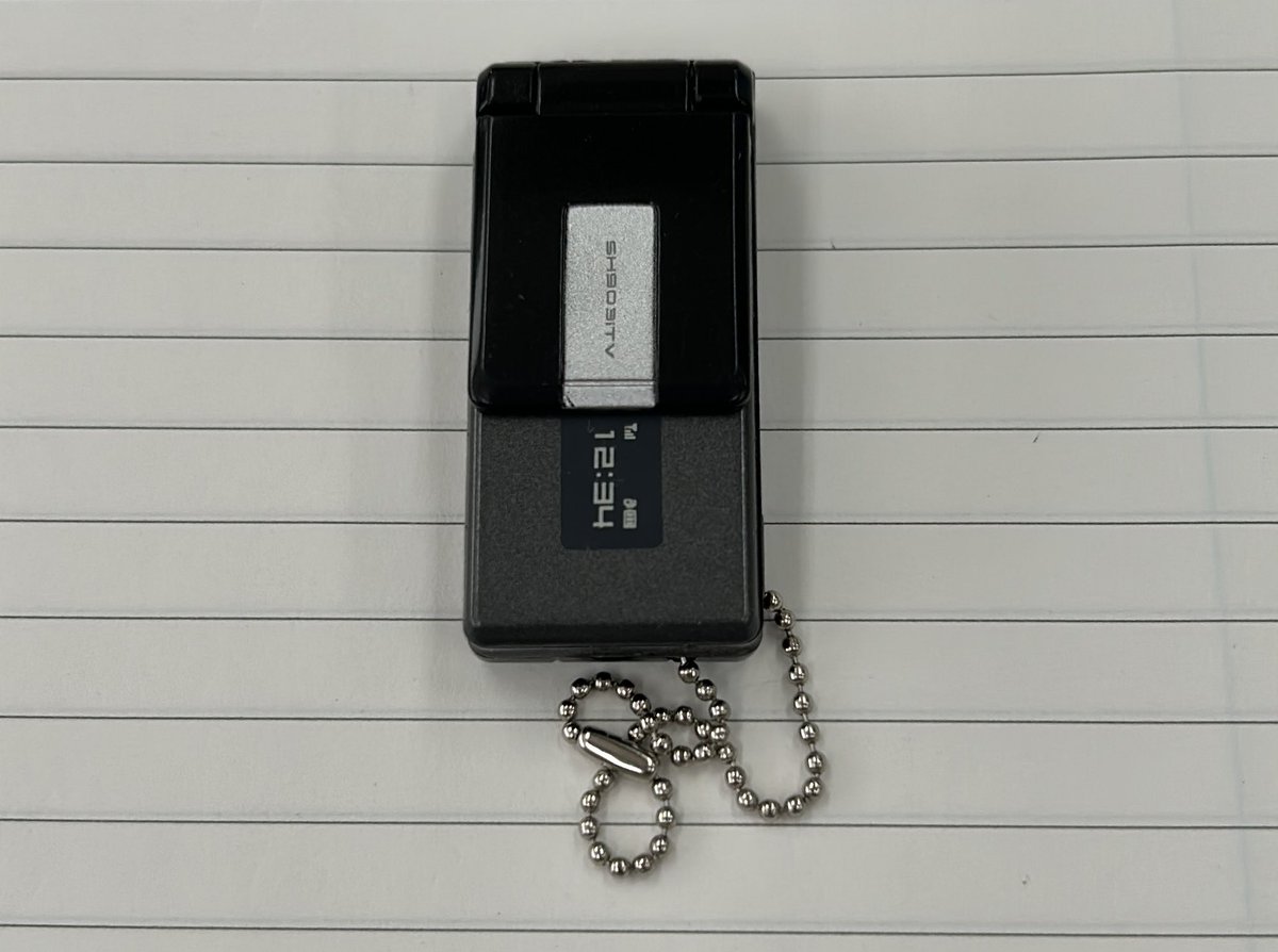 .ﾟ･*. ひとみ.ﾟ･*. 〖グッズ整理中〗 tweet media