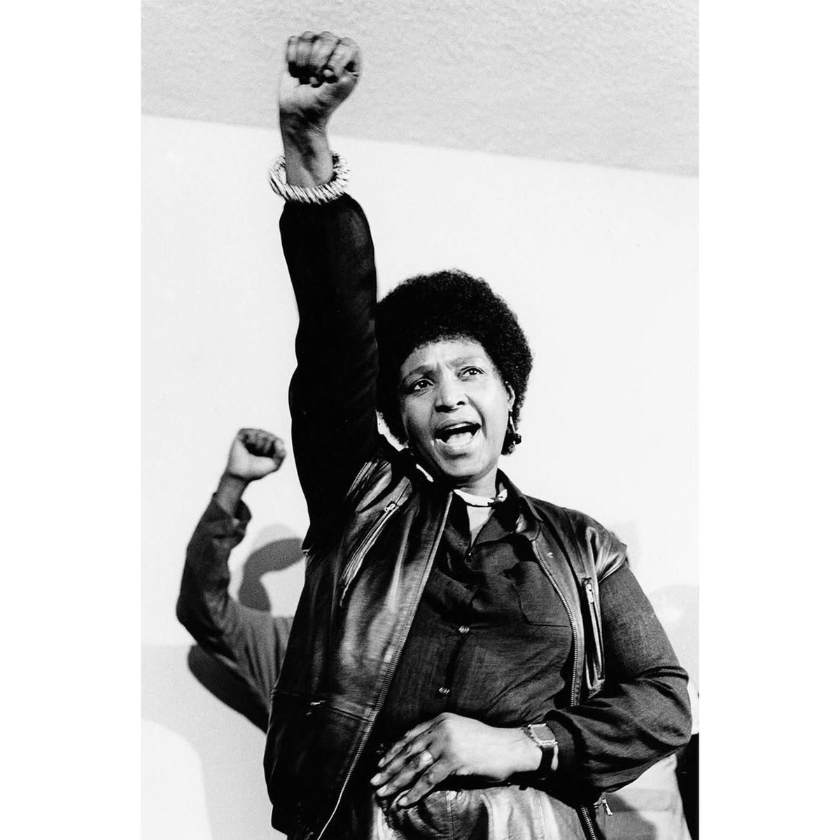 Class_O8's tweet photo. Class 08 released New song 
tittle: Winnie Mandela 💽🎶🔥
Click the link below 

https://t.co/MedJqtKFio https://t.co/4BrKGBYXv0
